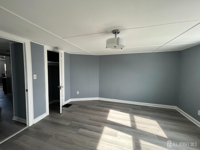 Photo - 7 Bound Brook Ave