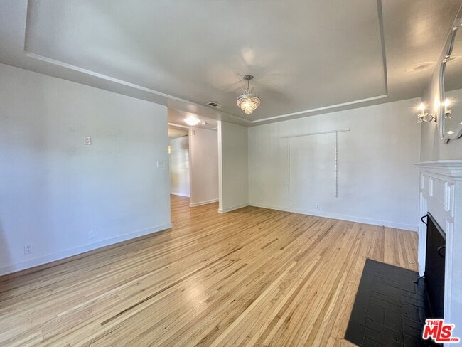 Photo - 8011 Stewart Ave