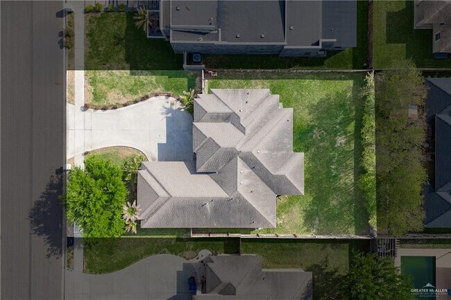 Photo - 37 N 45th St