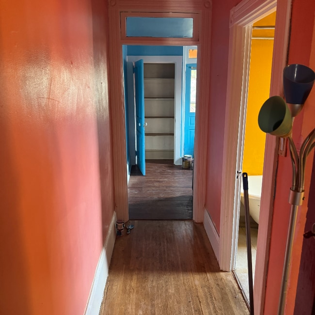 Photo - 350 E New St Unit 2