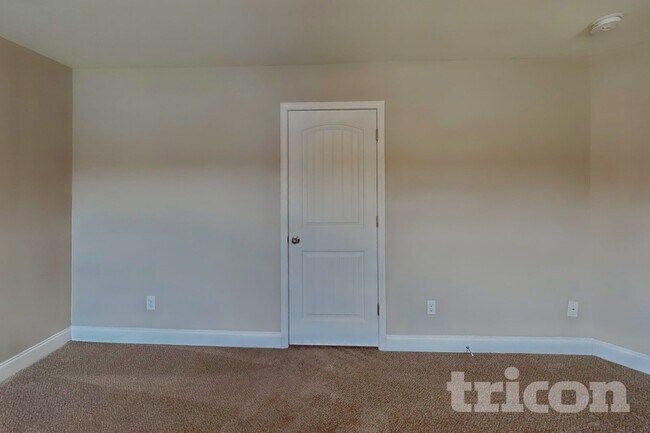 163 Green Willow Dr