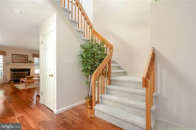 Photo - 22 Briarwood Ct