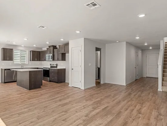 Photo - 2629 Meadows Ln