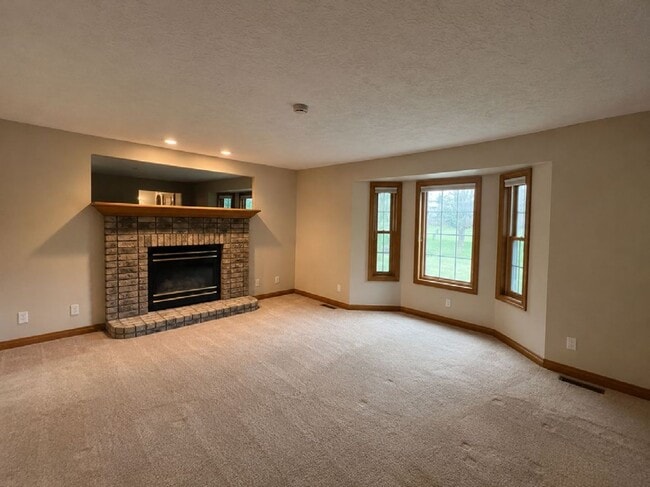 Photo - GORGEOUS 3 BEDROOM HOME ON WEST SIDE OF TRAVERSE CITY