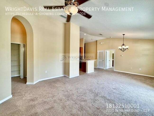 Photo - 7001 Interbay Blvd Unidad 229