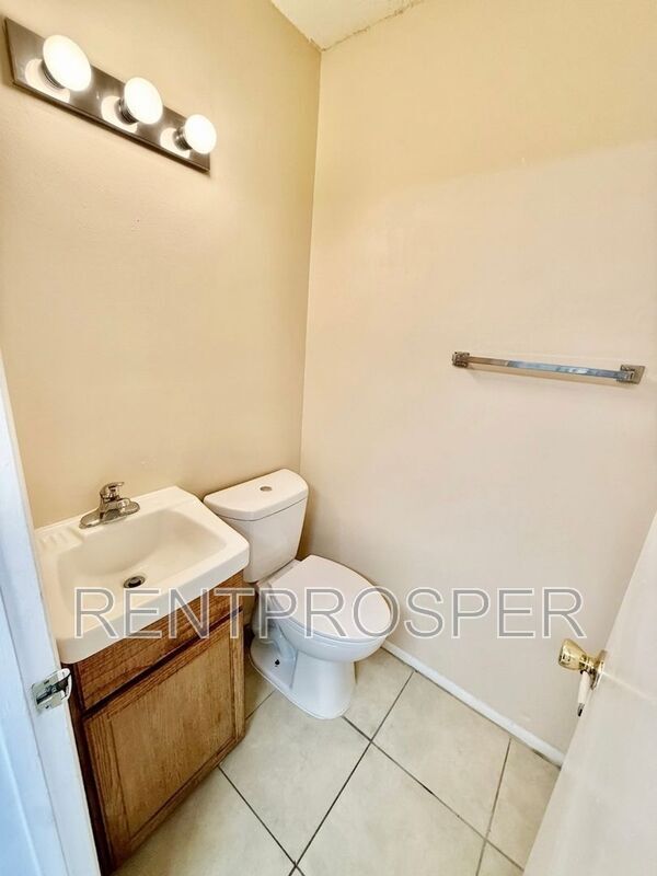 Photo - 4269 S Semoran Blvd Unit #20