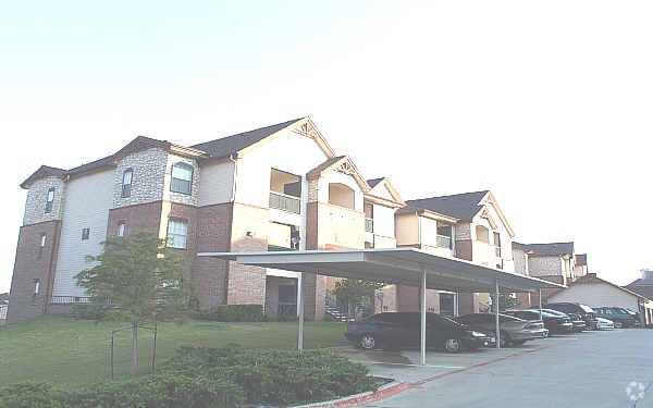 Photo - Red River Ranch