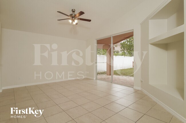 Photo - 13207 Chattanooga Ln