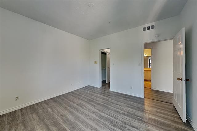 Photo - 3105 San Jacinto St