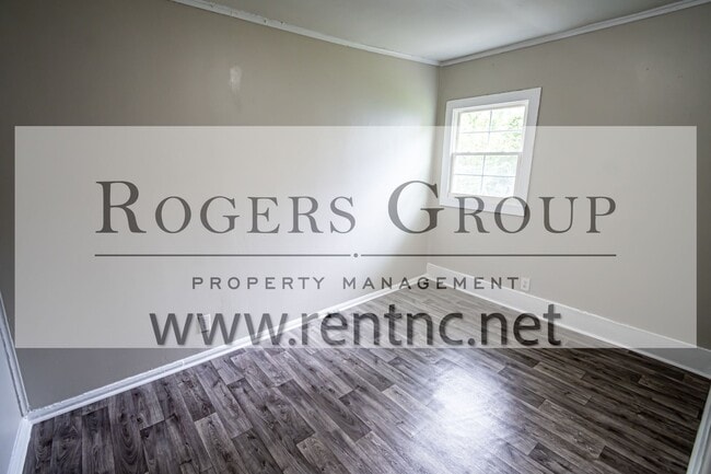 Photo - 403 Horner St Unit 403-A Horner St.