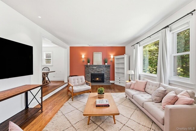 Photo - 119 Mustato Rd