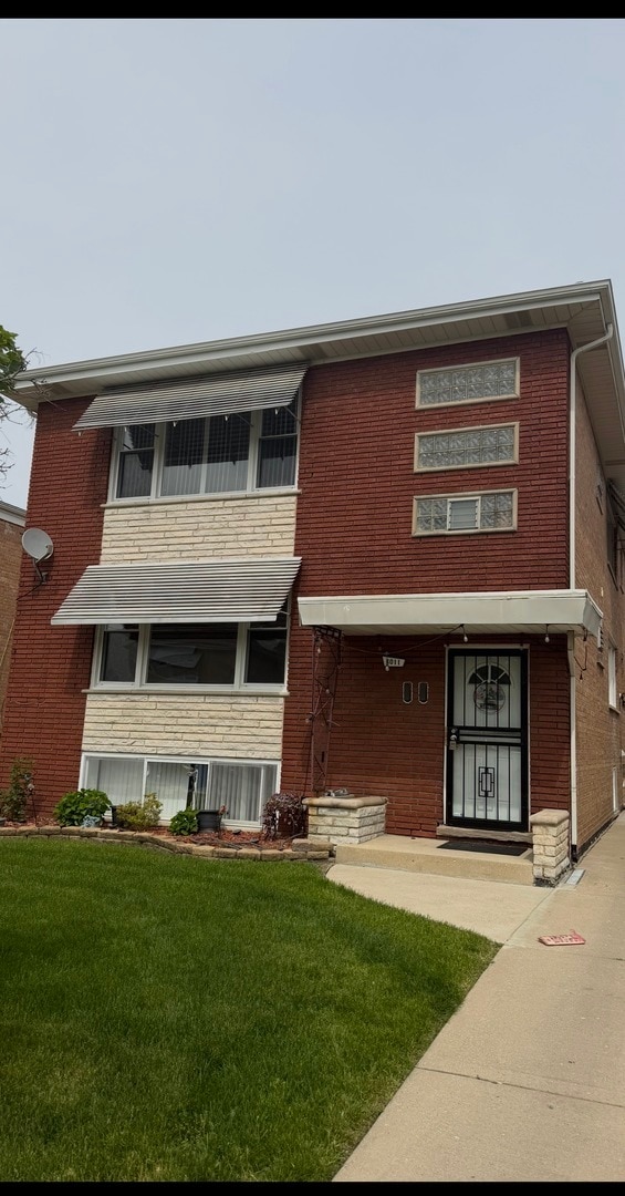 Photo - 8011 S Komensky Ave Unit 1