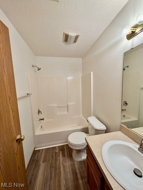 Photo - 426 Oakwood Ave Unit C