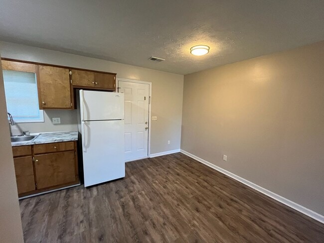 Photo - 24 Crosswinds Rd