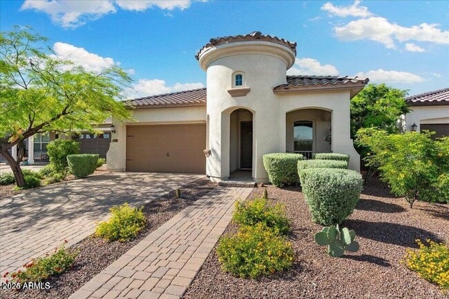Photo - 20480 W Point Ridge Rd House