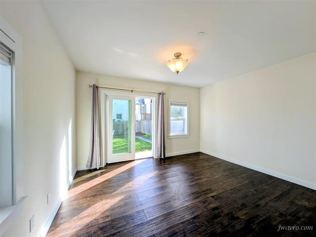 Photo - 754 20th Ave Unit A