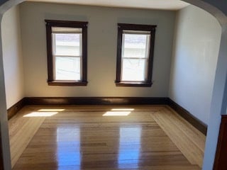 Photo - 12 Auclair St Unit 4