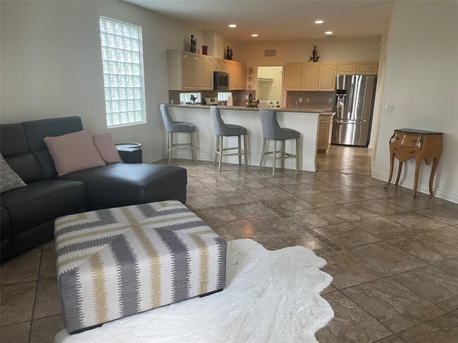 Photo - 10690 Old Hammock Wy