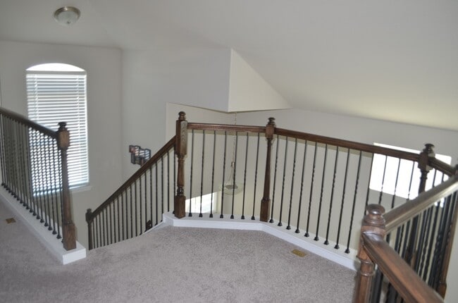 Photo - 6501 Rafferty Ln