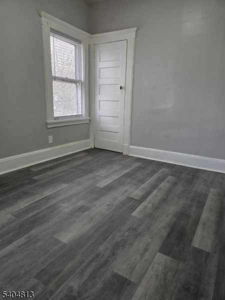 Photo - 473 N Grove St Unit 2