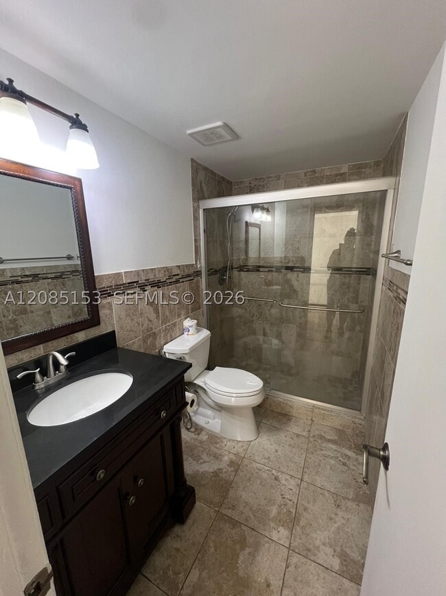 Building Photo - 7830 Camino Real Unit 308