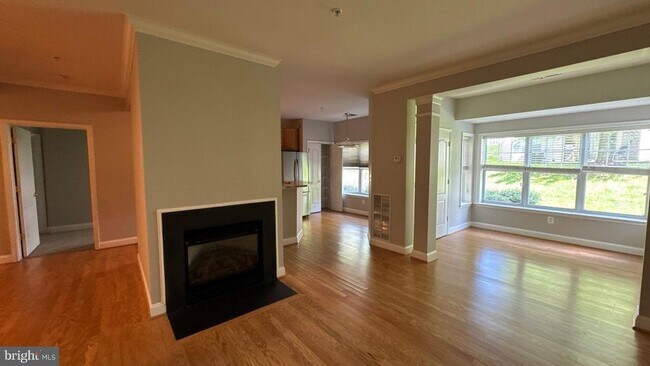 Photo - 2150 Troon Overlook Unit G4