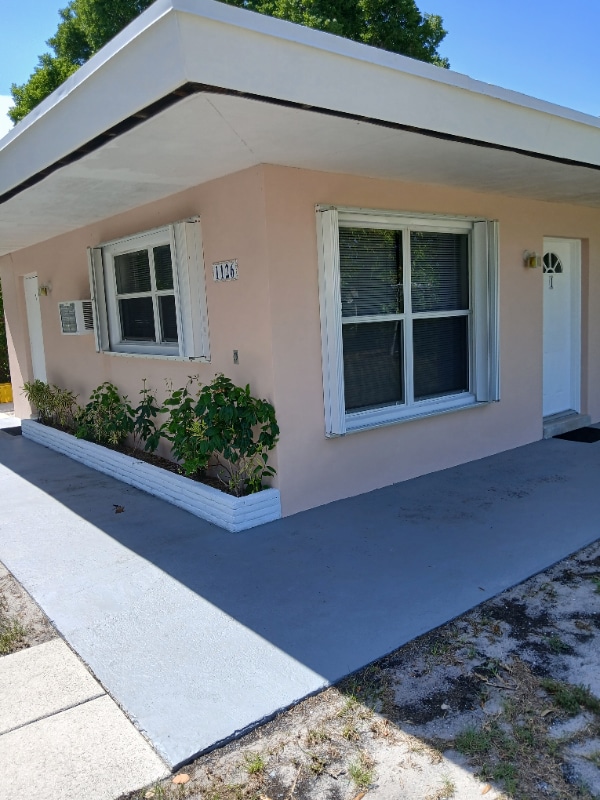 Building Photo - 1126 19th Ave N Rental