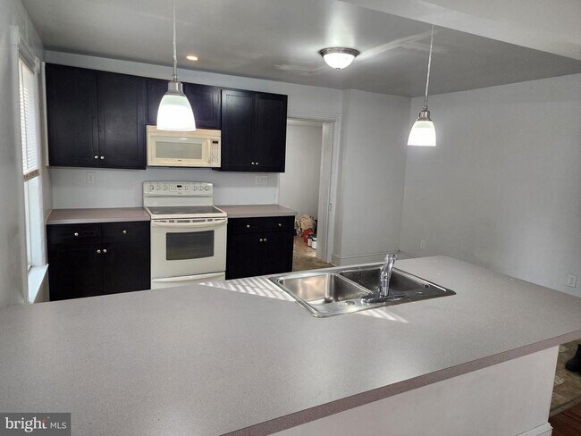 Photo - 119 N Brandywine Ave