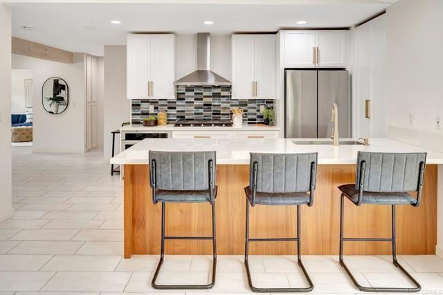 Photo - 4103 Corral Canyon Rd