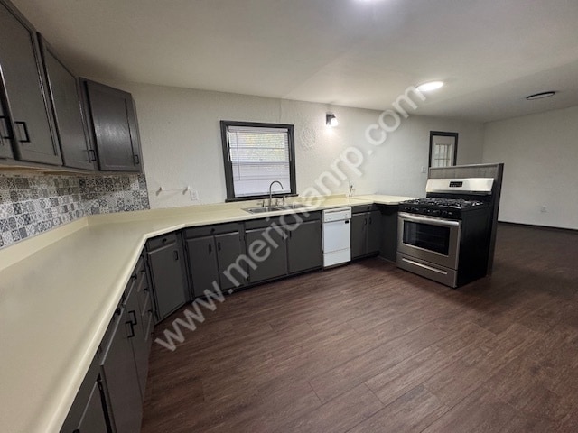 Photo - 4614 Schmucker Dr