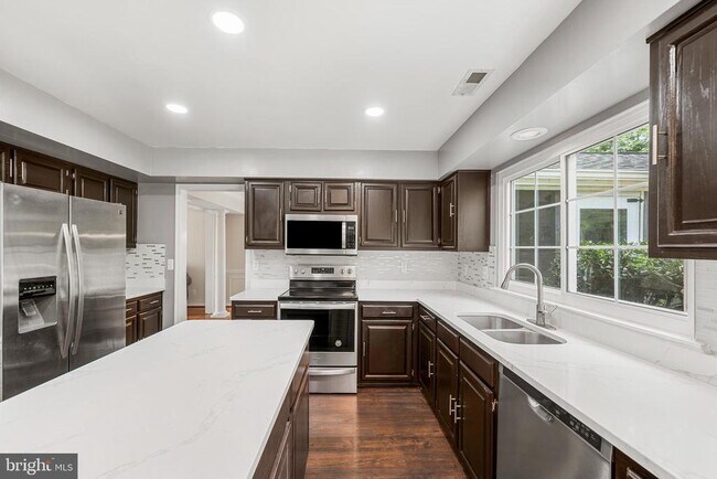 Photo - 2985 Marsh Hawk Dr