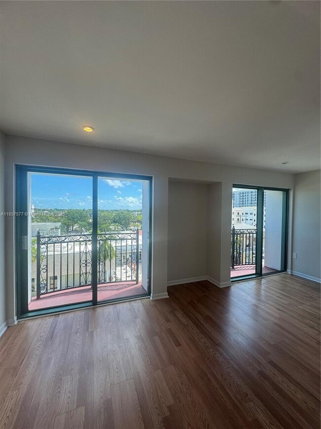 Photo - 5789 SW 72nd St Unit 5789