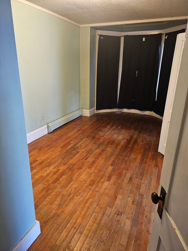 Photo - 69 Green St Unit 1