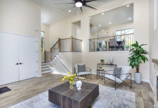 Photo - 1657 Richard Allen Dr