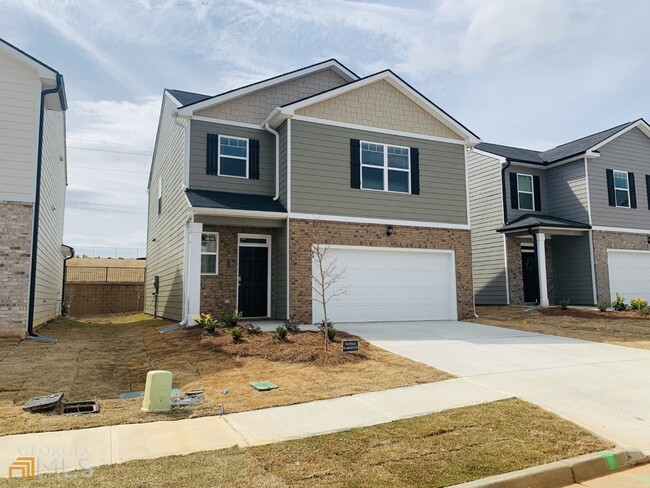 Building Photo - 49 Lauritsen Way