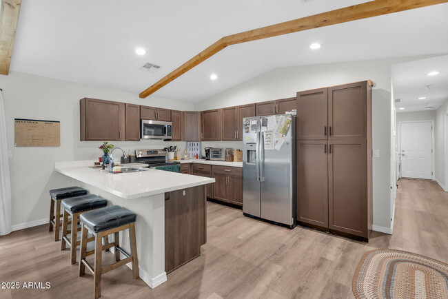 Photo - 17213 N Christensen Rd