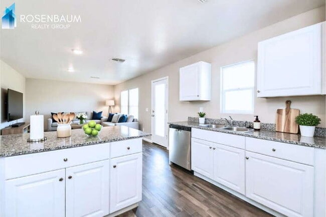 Photo - 8764 W Reventon Dr