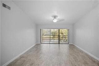 Photo - 3011 SE Aster Ln Unit 810