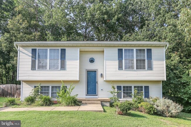 Building Photo - 7303 Sunset Ridge Ct Rental