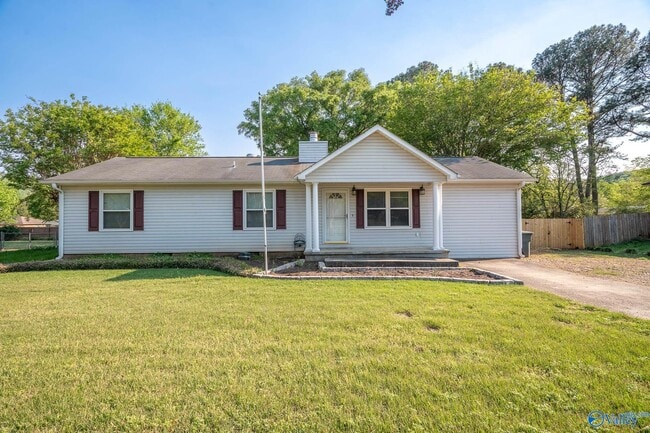 Building Photo - 912 Mountain Gap Rd SE