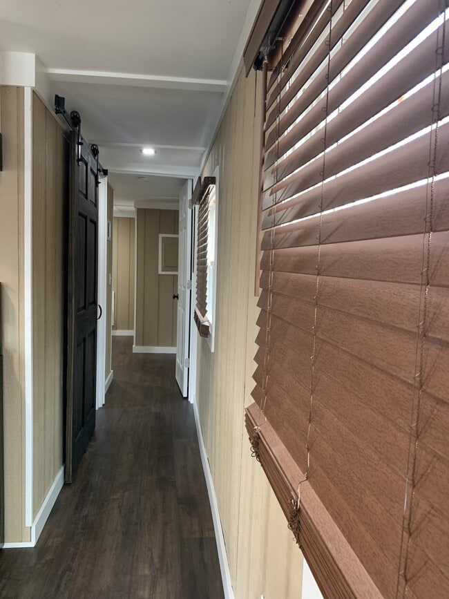 Photo - 3720 Poplin Rd