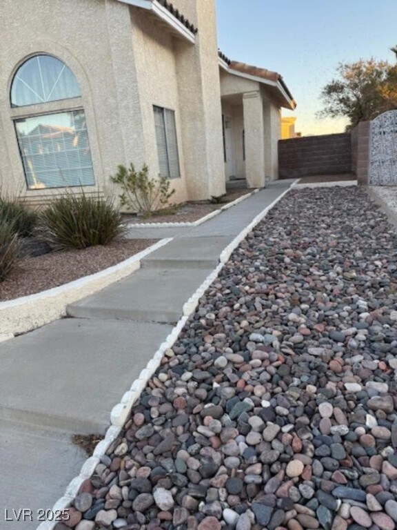 Photo - 713 Rusty Spur Dr