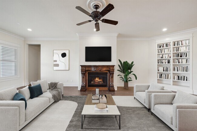 Photo - 2149 Rope Maker Rd