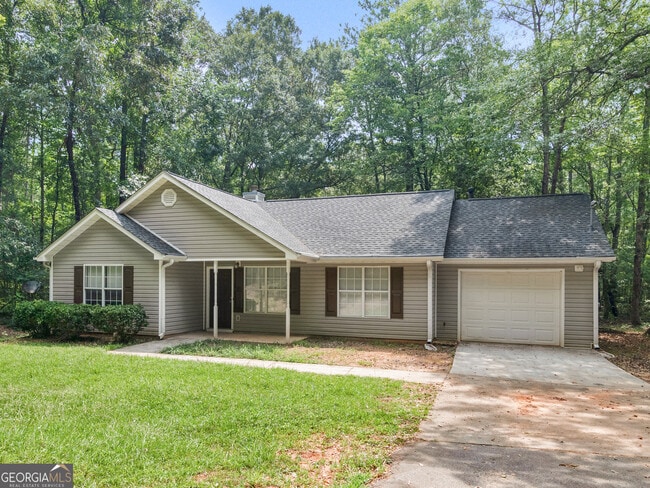 Photo - 520 Butler Bridge Dr