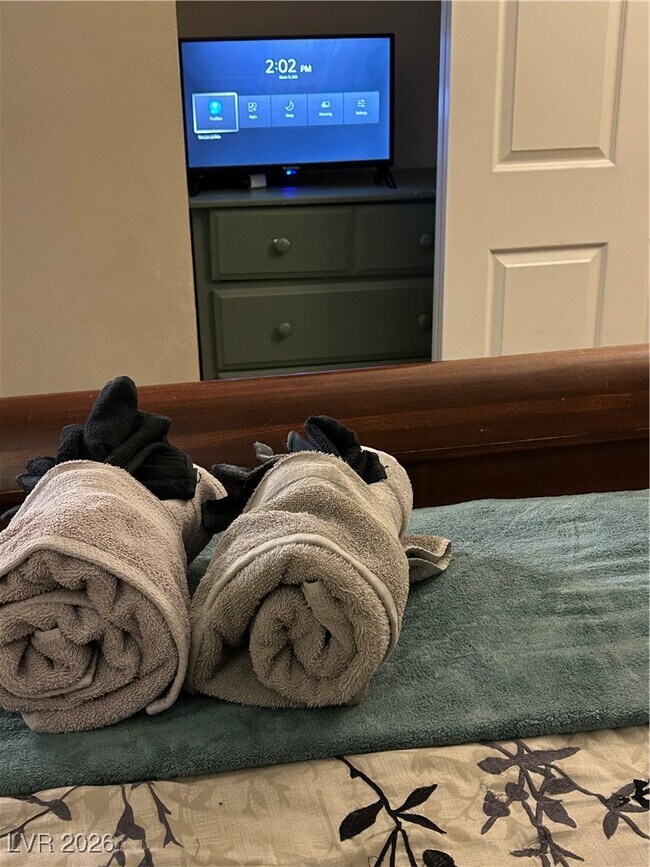 Photo - 514 Rancho Del Norte Dr