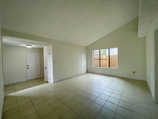 Photo - Cozy 3 Bedroom 2 Bathroom Home in El Cajon!
