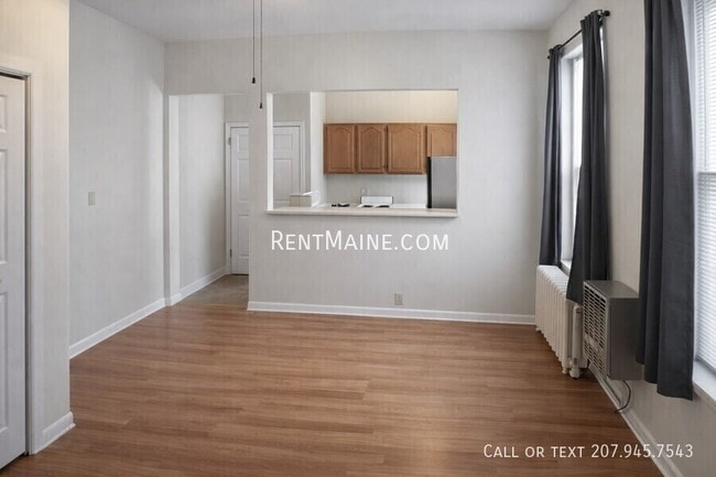 Photo - 97 Broadway Unit 4