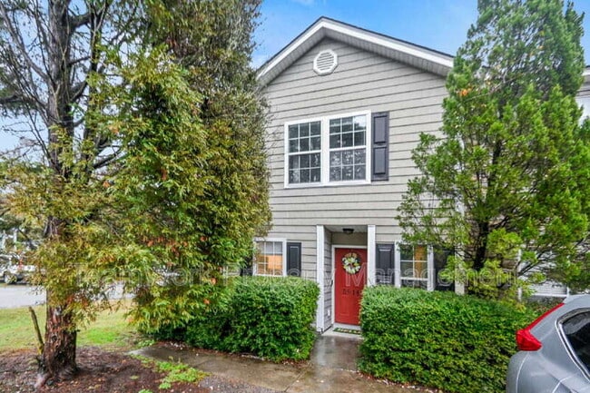 Photo - 5914 Tampa St