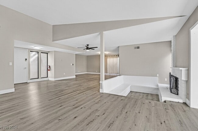 Photo - 3849 Boca Chica Ave