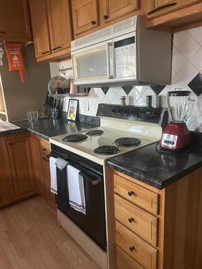 Photo - 815 Cedar St Unit 4